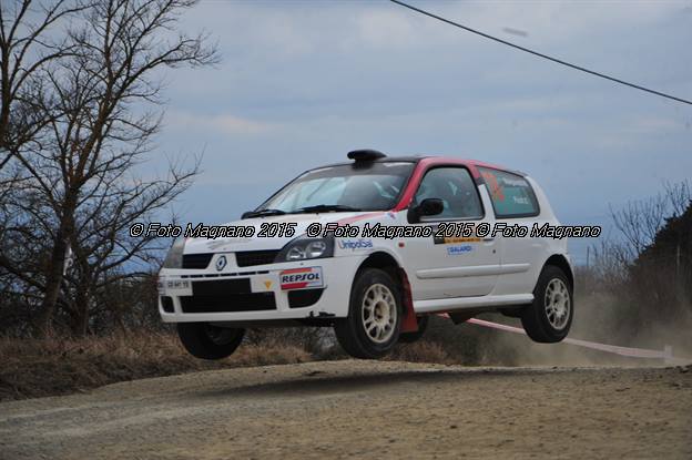 DSC_1118.JPG